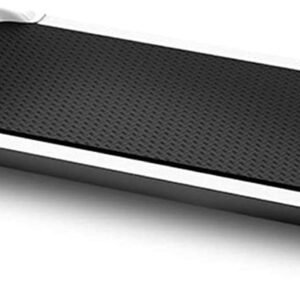 Under Desk Portable Electric Treadmill