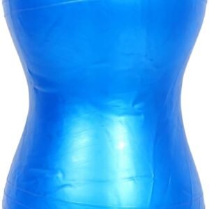 Stability Balance Ball with Pump Sensory Trainer